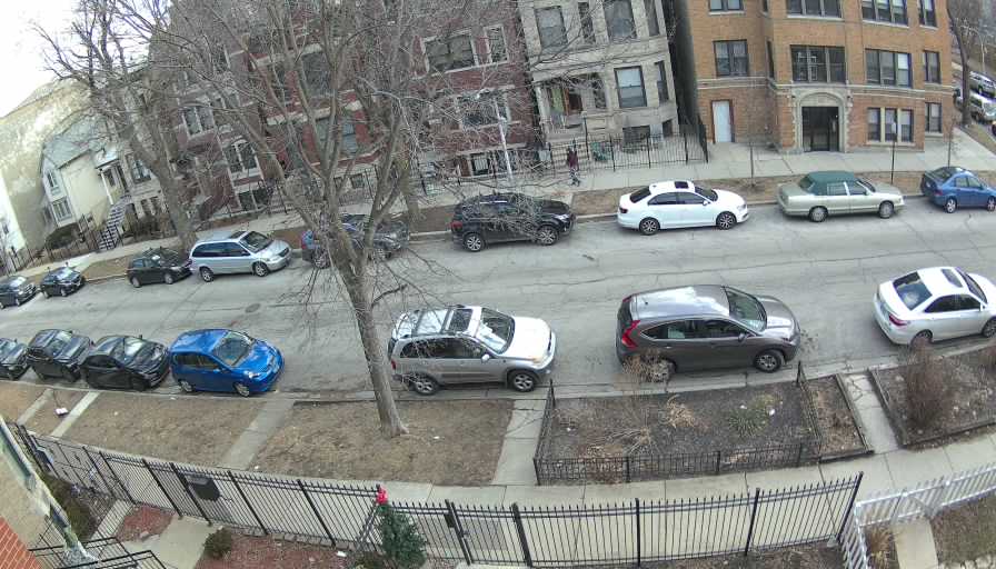 Reolink Camera One_00_Reolink Home Hub One_20250301083749.jpg